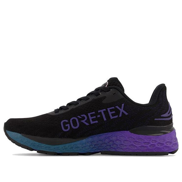

Кроссовки свежие пена 880v11 gtx New Balance, черный