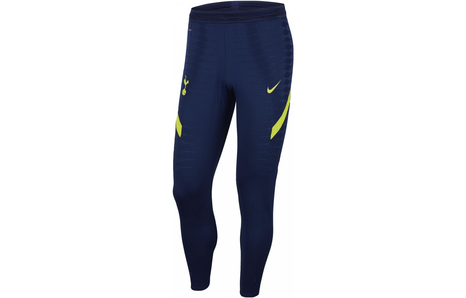 

Мужские трикотажные спортивные штаны Nike, цвет Blue