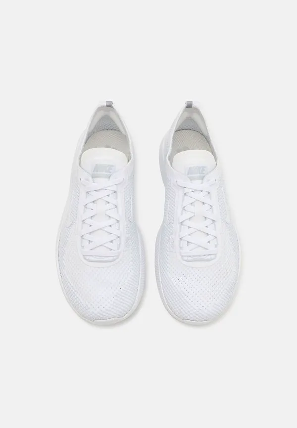 Тренировочные кроссовки 2025 года Nike Performance, White/Photon Dust — фото 4