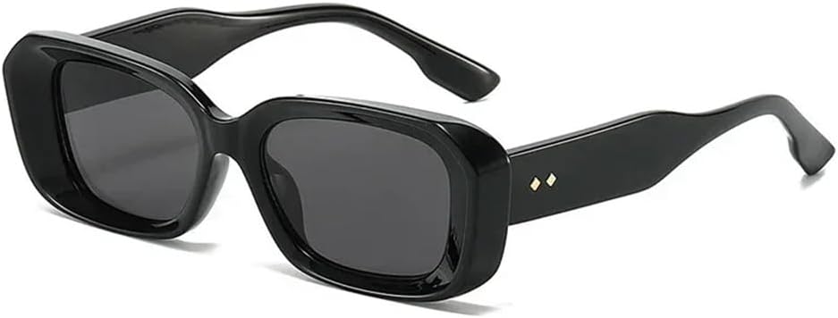 

Спортивные очки для бега и езды на открытом воздухе. Женские солнцезащитные очки с градиентным леопардовым принтом и защитой от УФ-излучения UV400. Мужские очки в оправе с заклепками UYPTK, 01