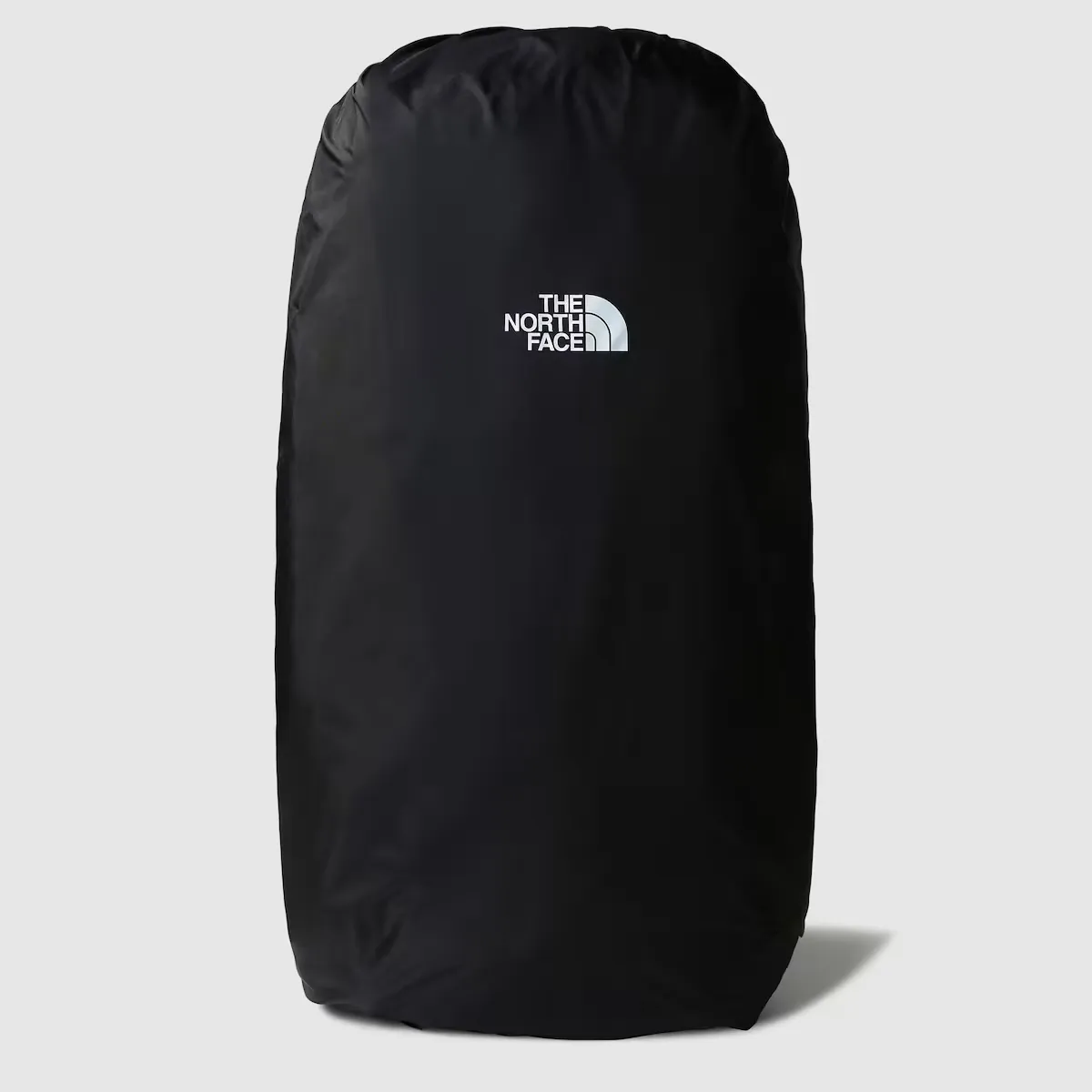 

Водонепроницаемый чехол для рюкзака унисекс The North Face, чёрный