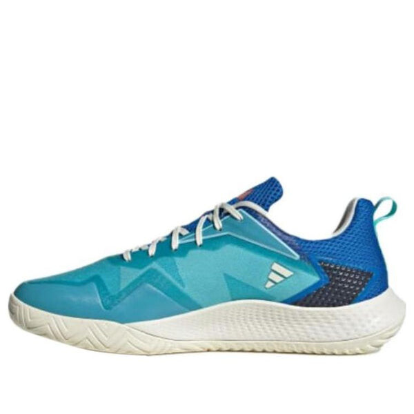 

Кроссовки, бросающие вызов скорости Adidas, голубой, Синий, Кроссовки, бросающие вызов скорости Adidas, голубой
