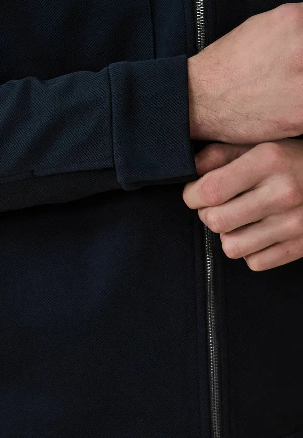 Летняя куртка Next, Navy Blue