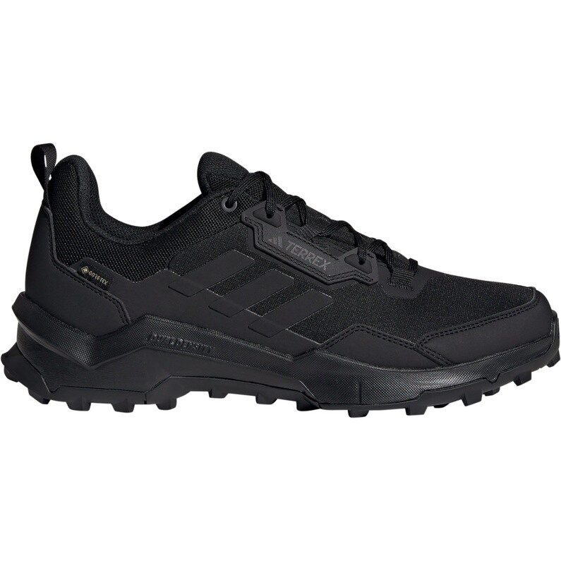 

Мужские туфли AX4 GTX adidas Terrex, черный