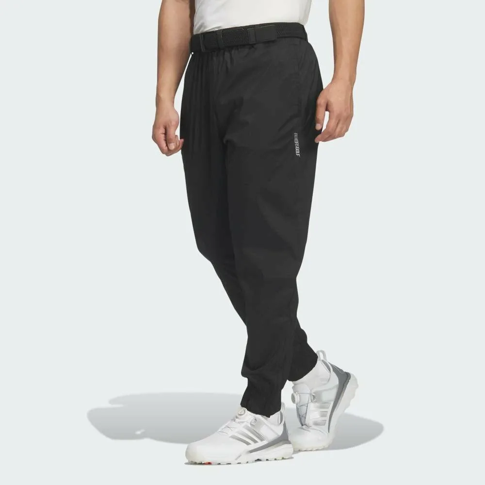 Длинные брюки Adidas Wind Adidas, black