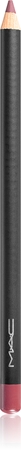 

Карандаш для губ MAC Cosmetics Lip Pencil, Chicory 1,45 g