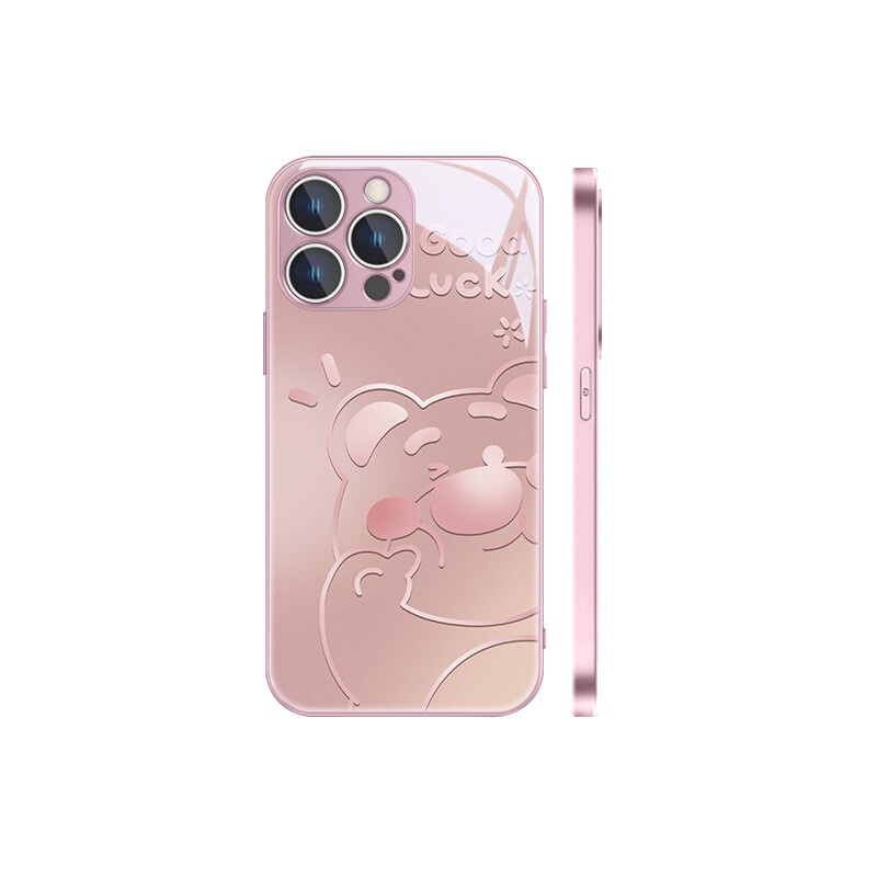 

Чехол для телефона Tronic Danone Chuangdaneng, DWWYBL170 - Far Peak Blue