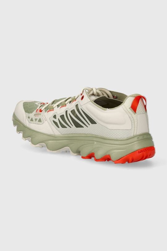 Туфли LA Sportiva Helios III La Sportiva, серый — фото 3