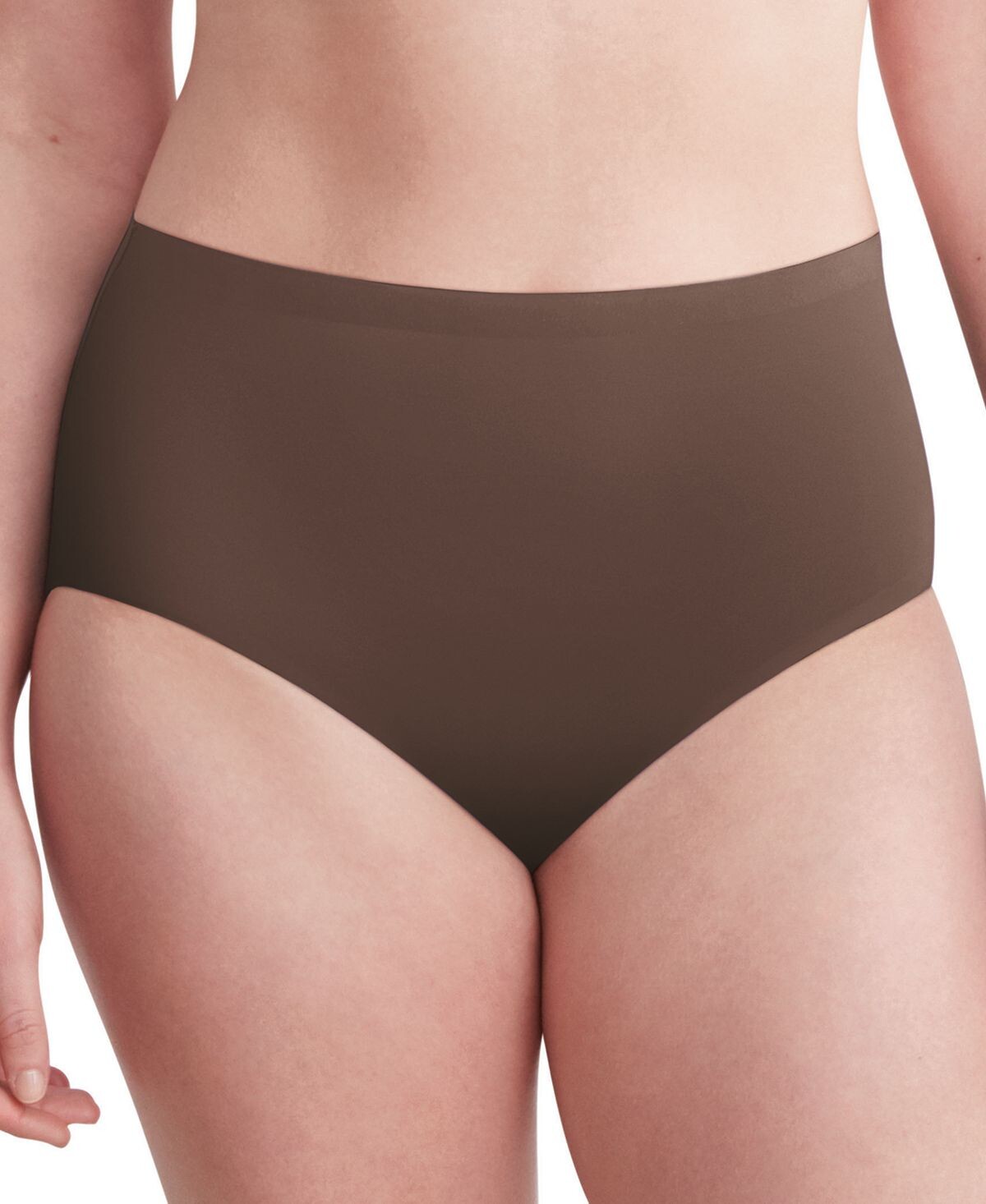 

Женское нижнее белье Comfort Revolution EasyLite DFEL61 Bali