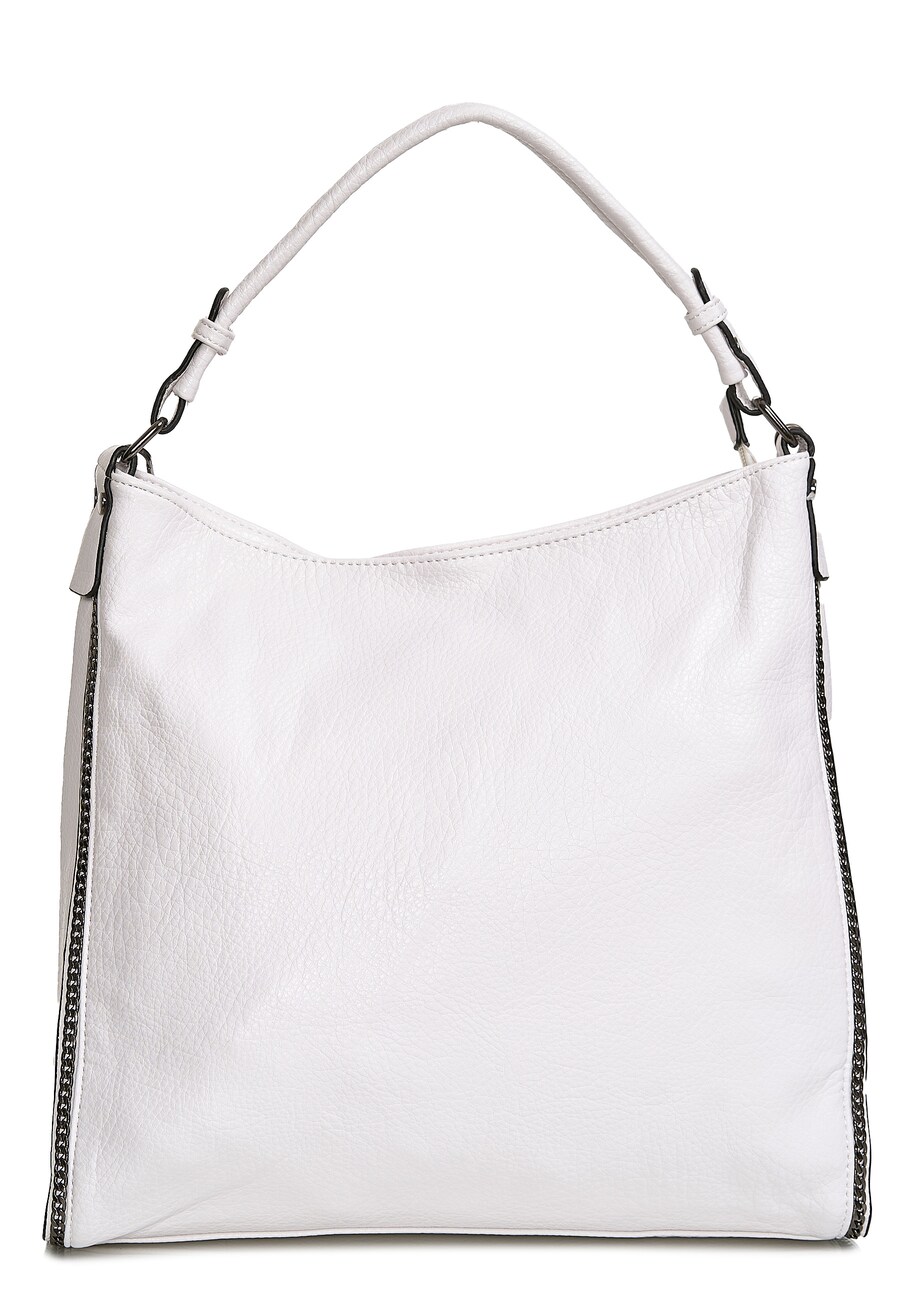 

Сумочка HARPA HULA, White