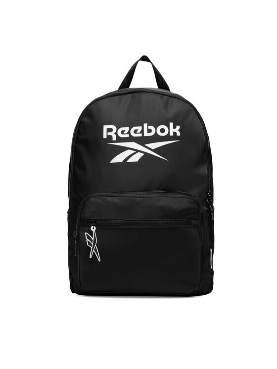 

Рюкзак Reebok, черный