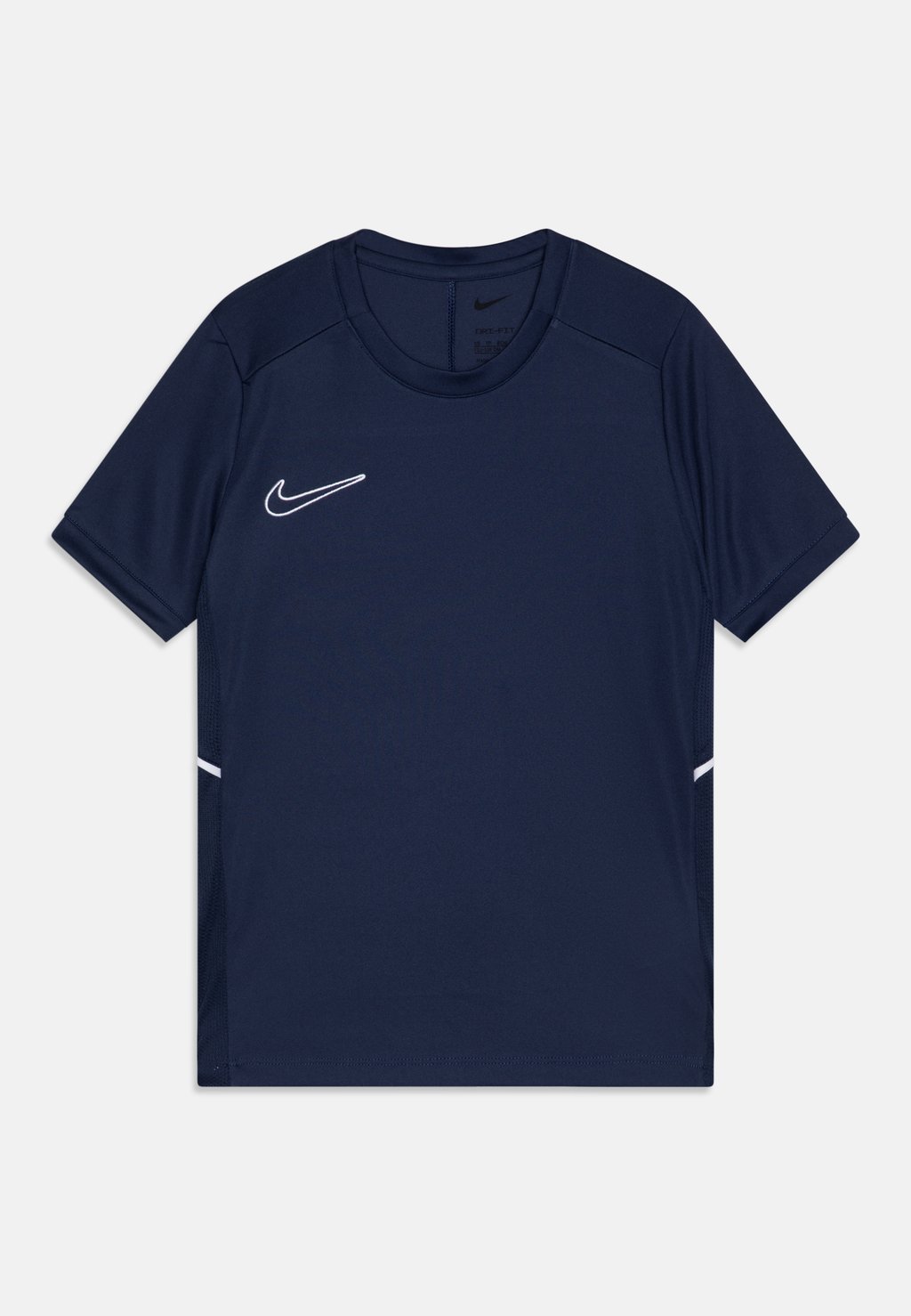 

Спортивная футболка UNISEX Nike Performance, темно-синий