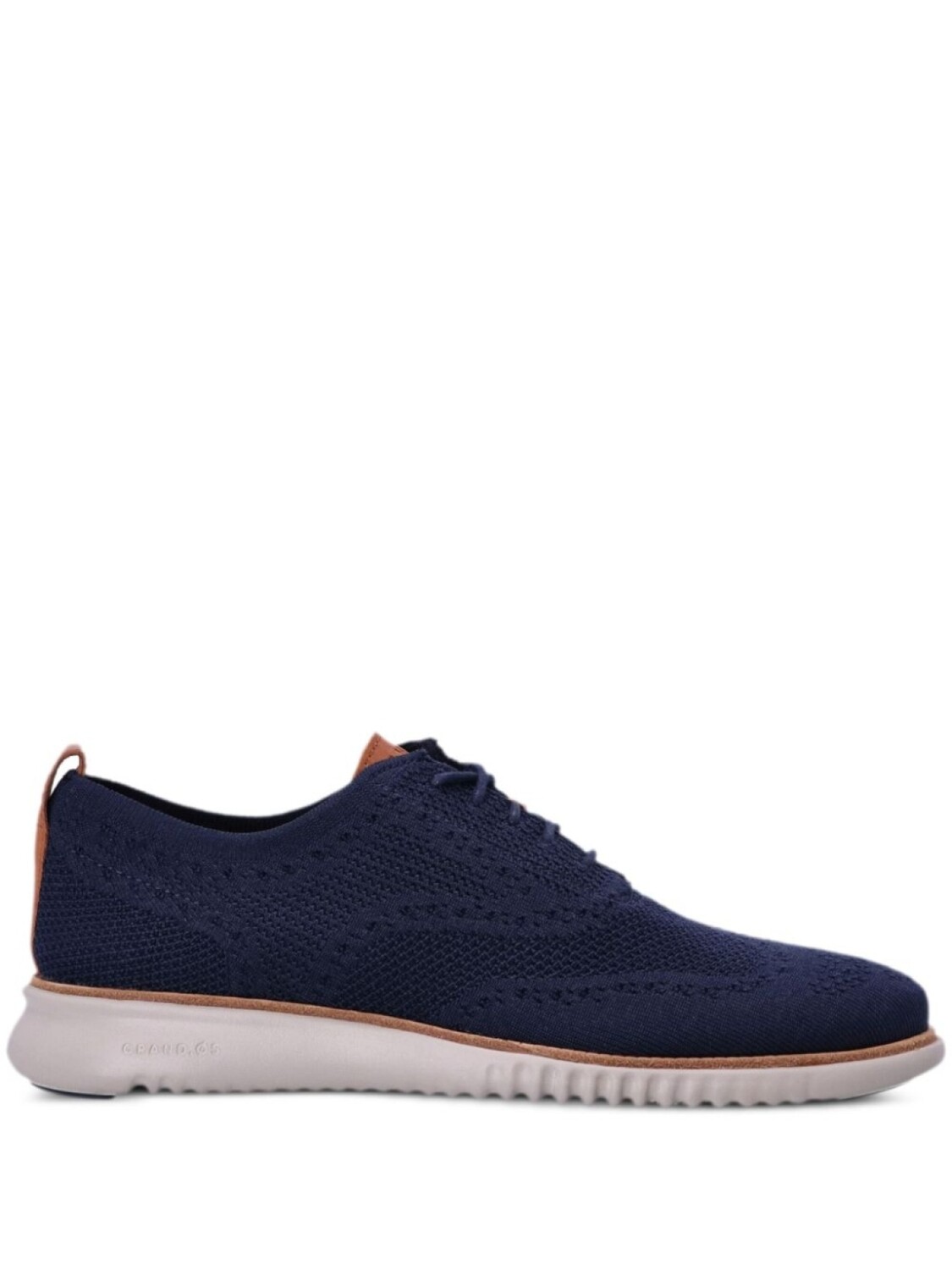 

Кроссовки Zerogrand Cole Haan, синий