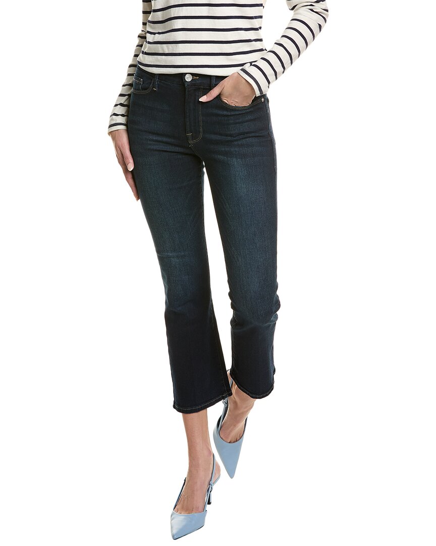 

Джинсы женские FRAME Denim, цвет multi