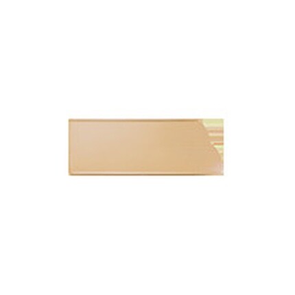 

Матирующий жидкий макияж Velvetskin Matte Foundation (Натуральная матовая основа) 30 мл, оттенок Cameo Dolce & Gabbana
