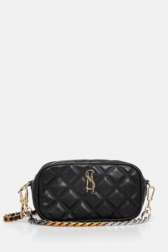 

Сумка Bcecily Steve Madden, черный