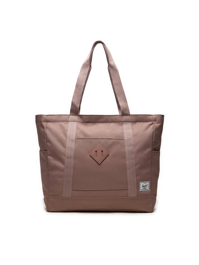 

Спортивная сумка Herschel Heritage Tote 11467-02077, розовый