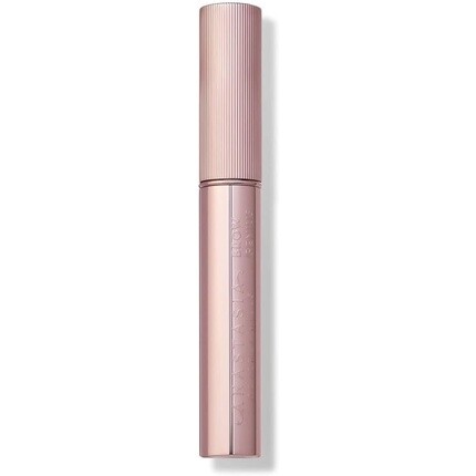 Сыворотка Anastasia Beverly Hills — Brow Genius Кондиционирующая для бровей — фото 2