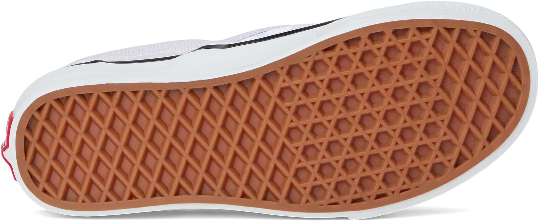 

Кроссовки Vans Kids Classic Slip-On, цвет Color Theory Checkerboard Lilac Mist