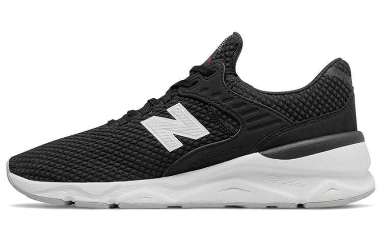 

Обувь New Balance NB X-90 Lifestyle унисекс