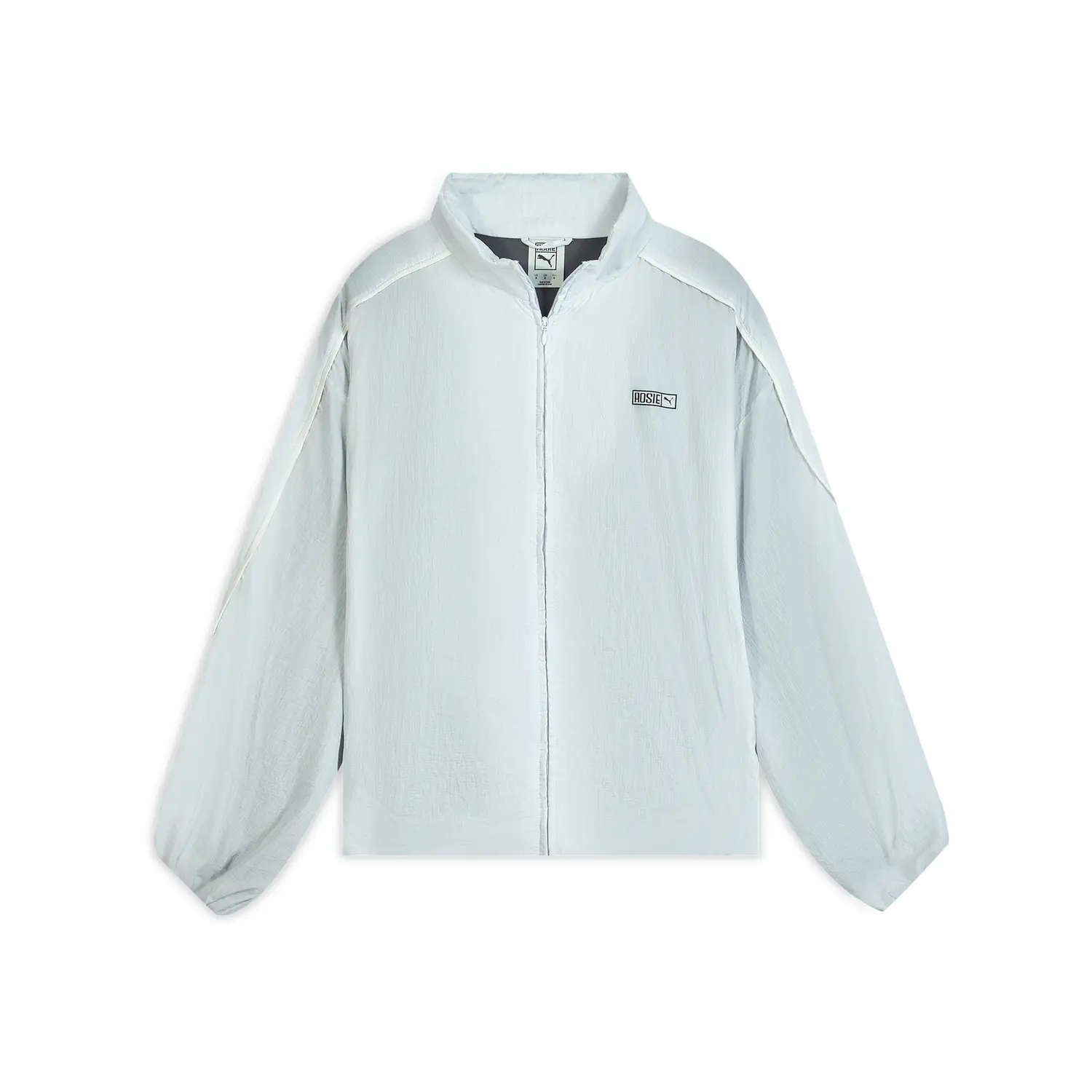 

PUMA Куртка Unisex, White