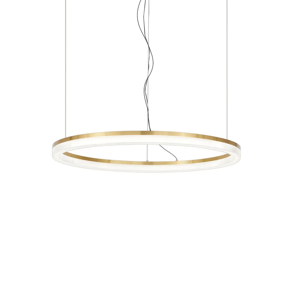 

Подвесной светильник IdealLux