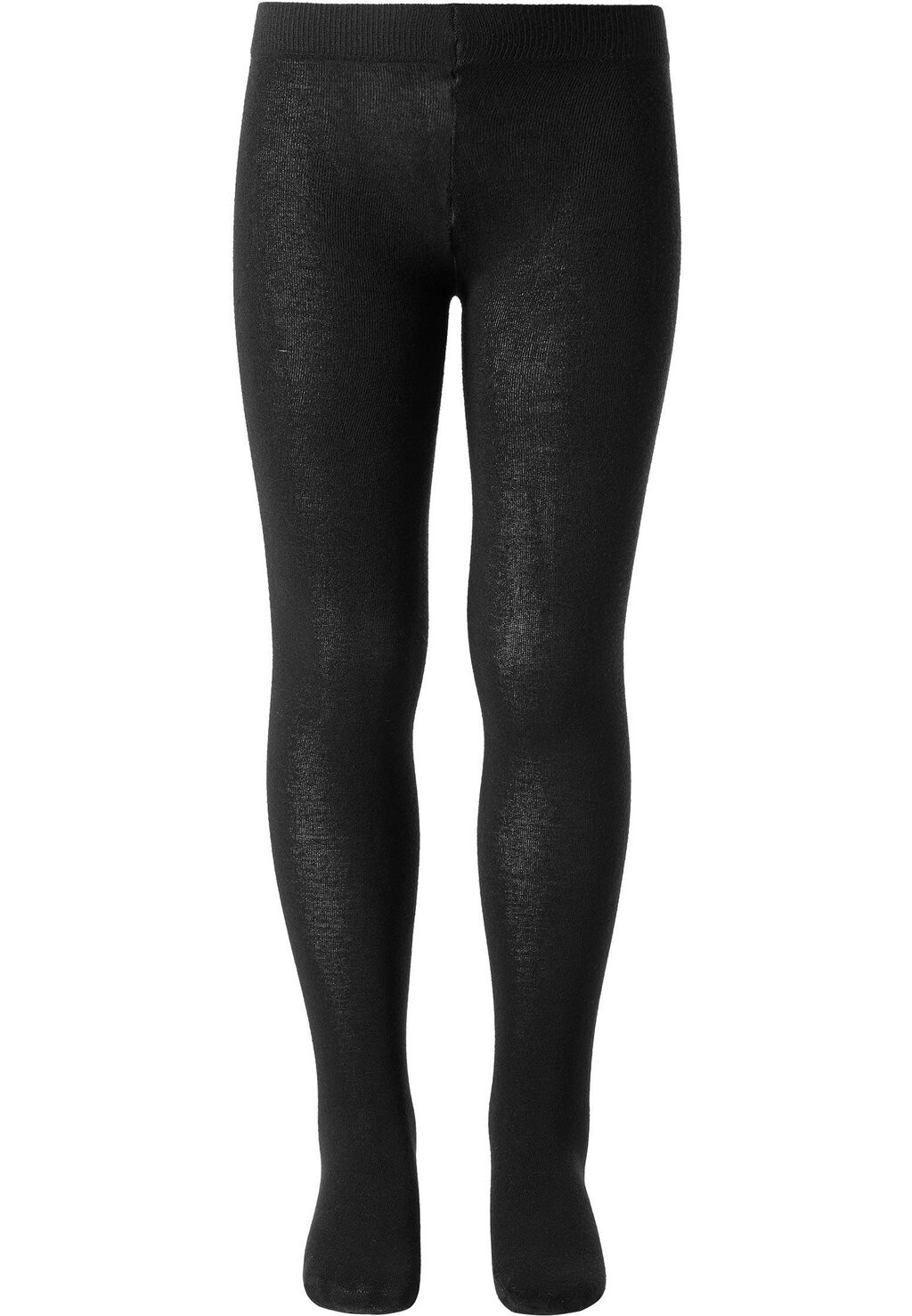 

Колготки SUPER OPAQUE Calzedonia, черный