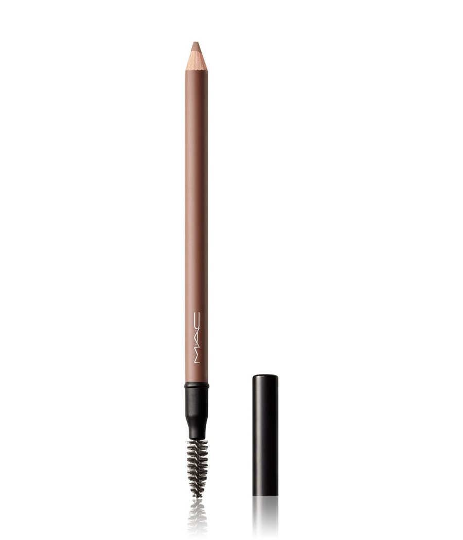 

Карандаш для бровей MAC Veluxe Brow Liner, OMEGA, 1.19g
