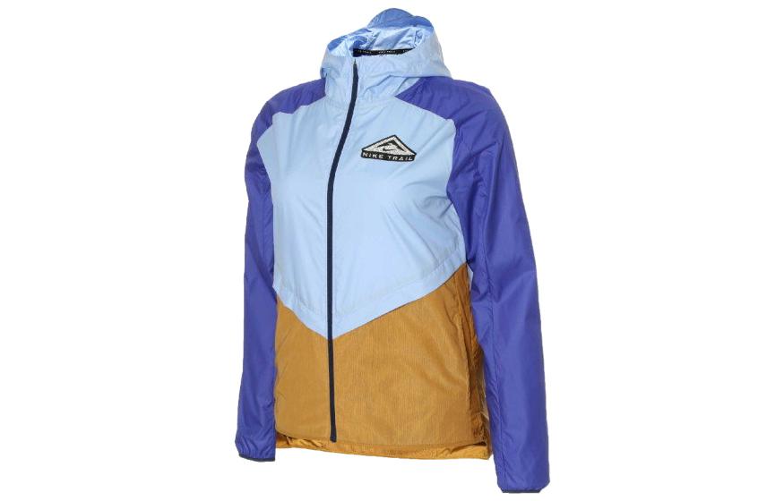 

Куртка женская Nike Aluminum Blue, Синий, Куртка женская Nike Aluminum Blue