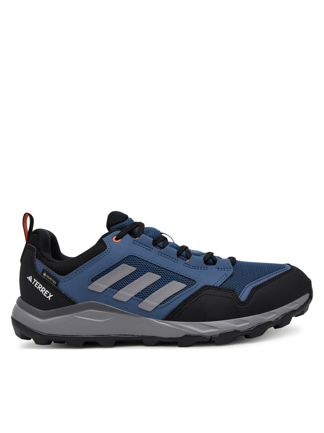 

Кроссовки Tracerocker 2.0 GORE-TEX JI1304 Adidas, синий