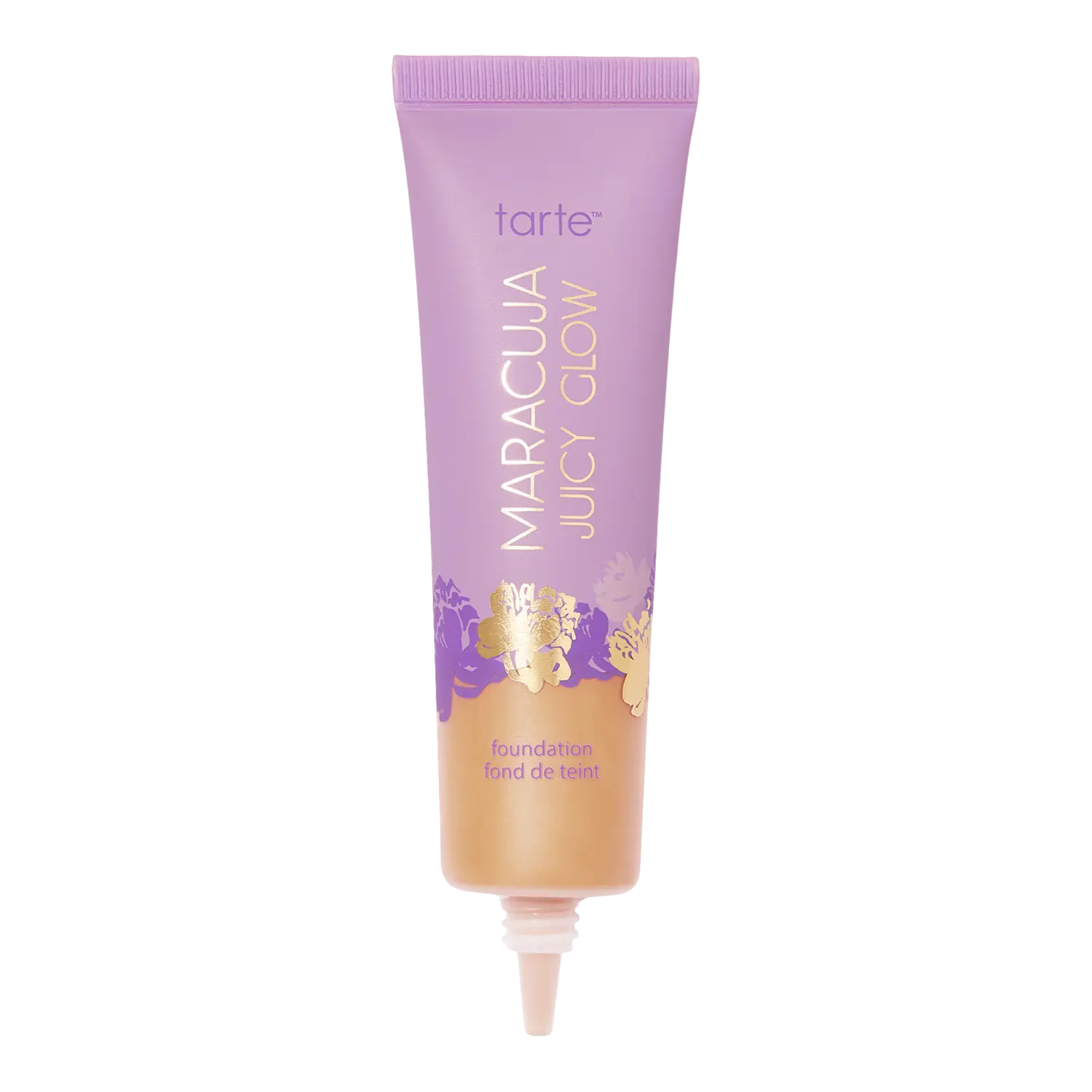 

Тинт для лица Maracuja Juicy Glow Tarte, 28N Light-Medium Neutral (light to medium skin with a balance of warm & cool undertones)