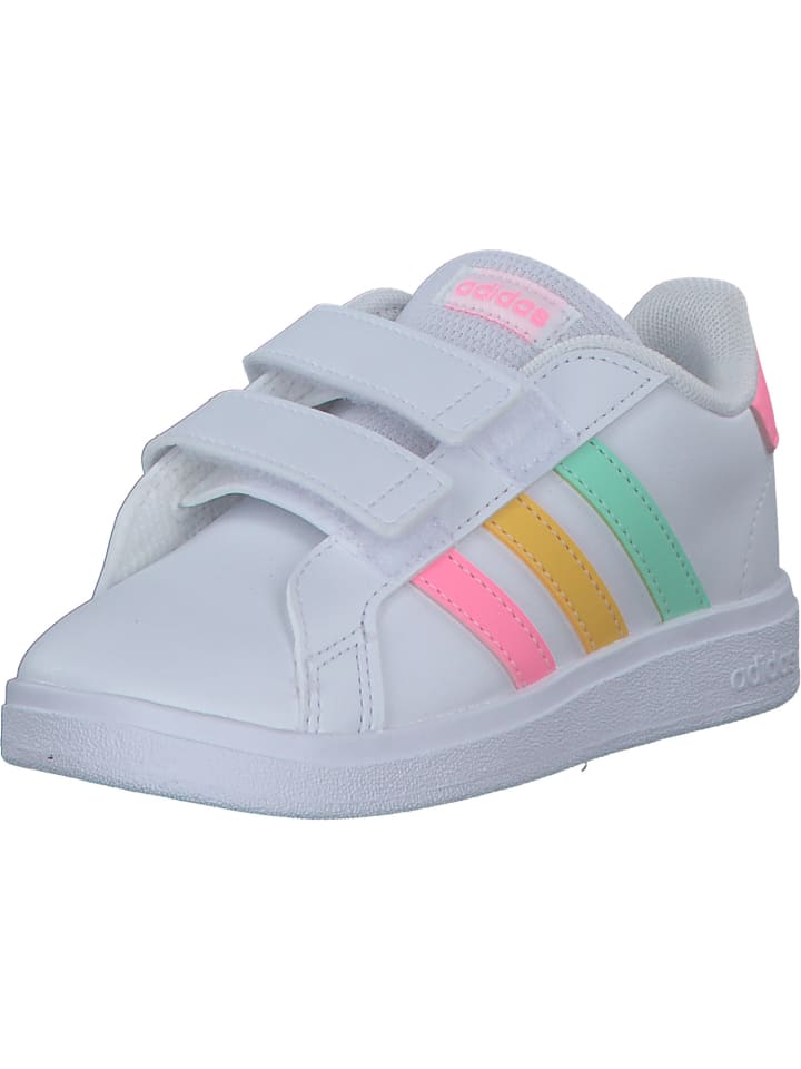 

Тапочки Adidas