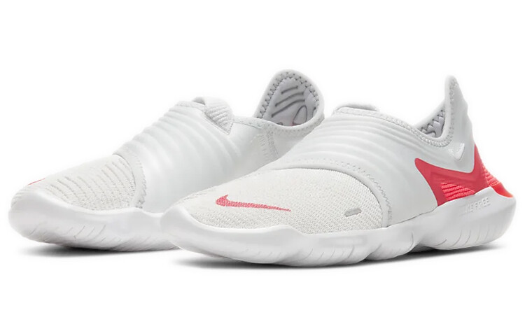 Кроссовки Nike Free RN 3.0 для женщин — фото 3