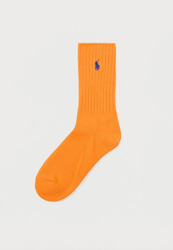 Носки средней высоты Polo Ralph Lauren, Orange