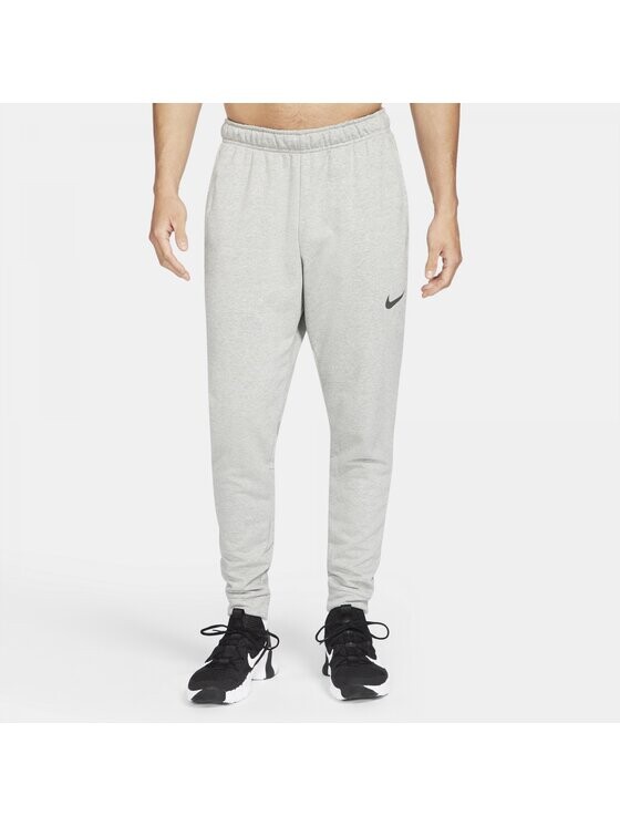 

Спортивные брюки regular fit Nike, серый