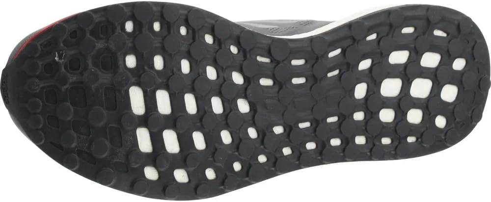 

Мужская беговая обувь Adidas Response Boost LT, серый/серебристый