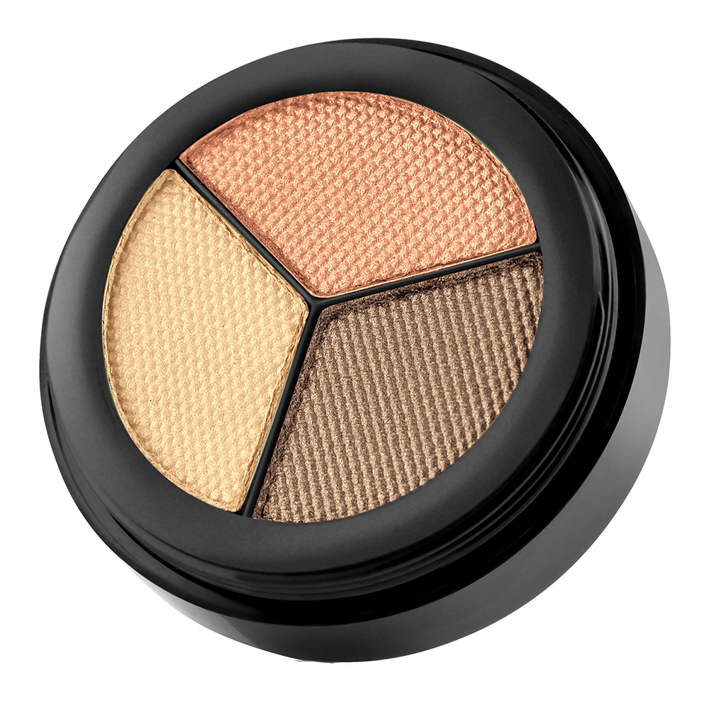 

Тени для век eyeshadow opal Paese, цвет nr. 239