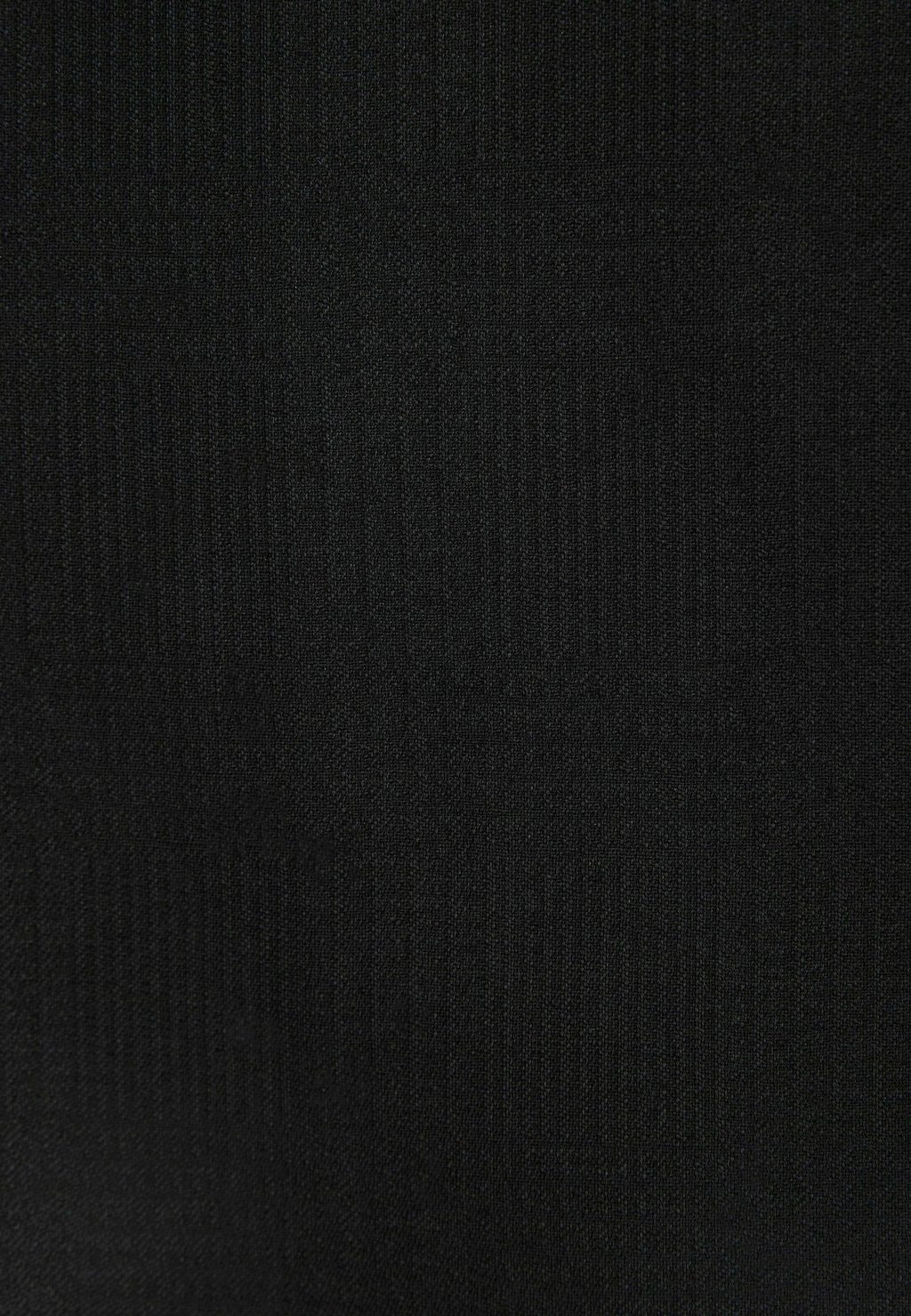 

Костюмные брюки SIGNATURE MARZOTTO ITALIAN CHECK TUXEDO REGULAR FIT Next, черный