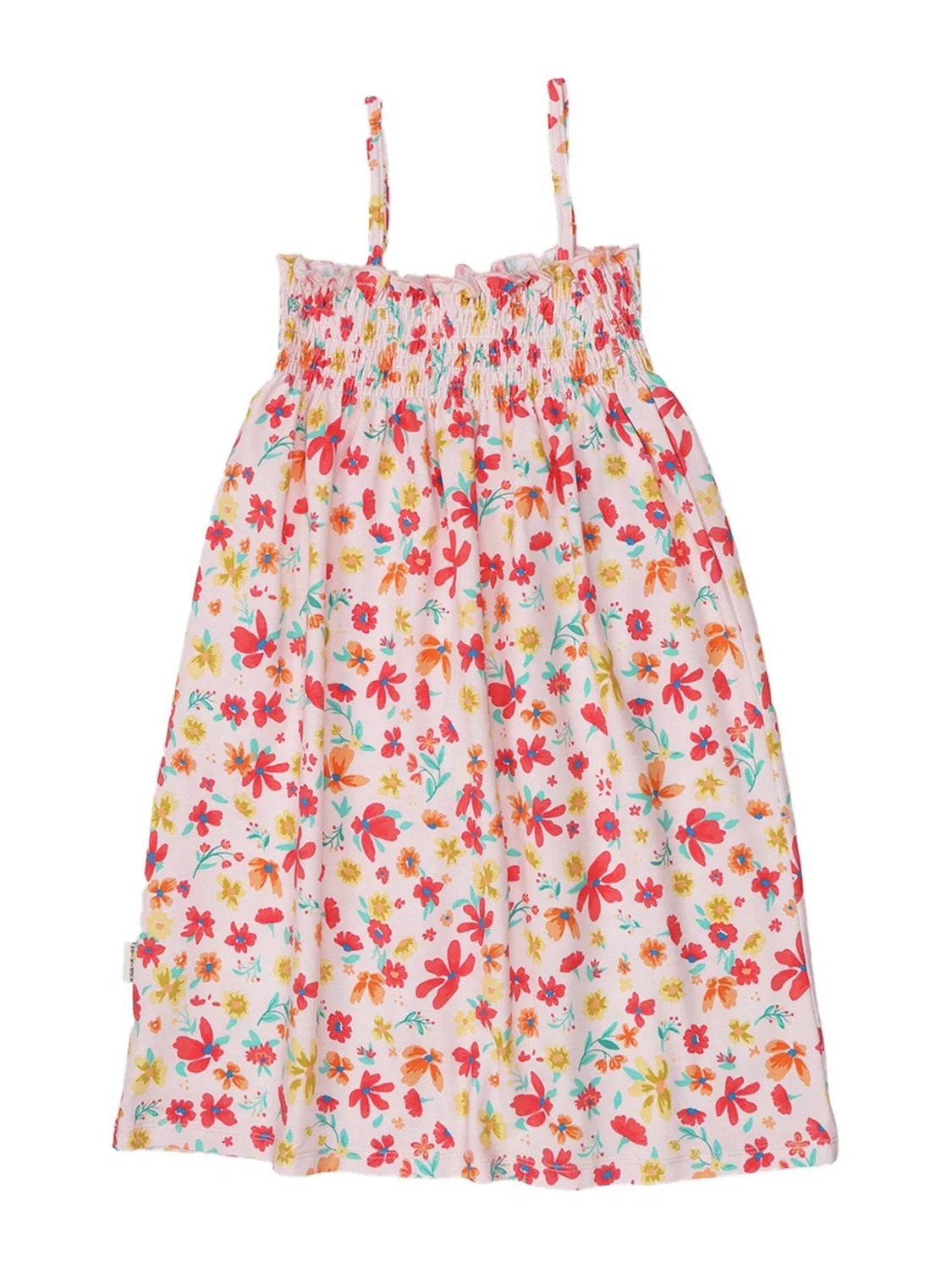 Платье Walkiddy, Mixed Colors