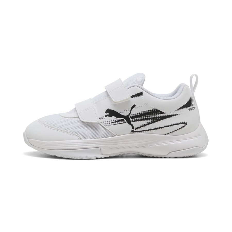 

Спортивные кроссовки PUMA Varion II, белый