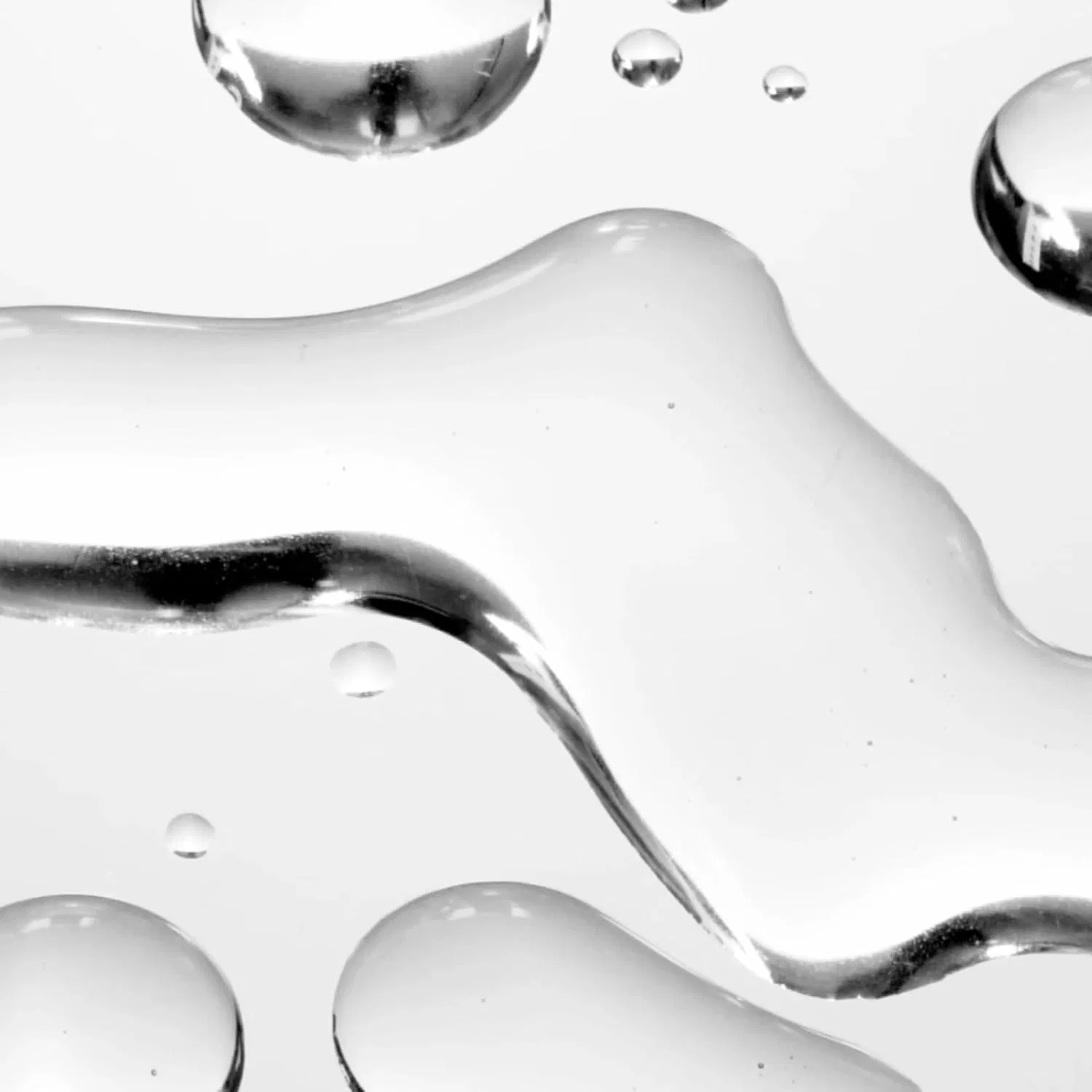 Сыворотка для блеска волос «Shine Serum» от SACHAJUAN Sachajuan — фото 2