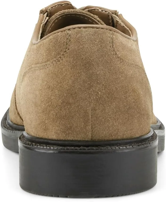 Мужские туфли Kenneth Cole Winston Kenneth Cole New York, мультиколор — фото 2