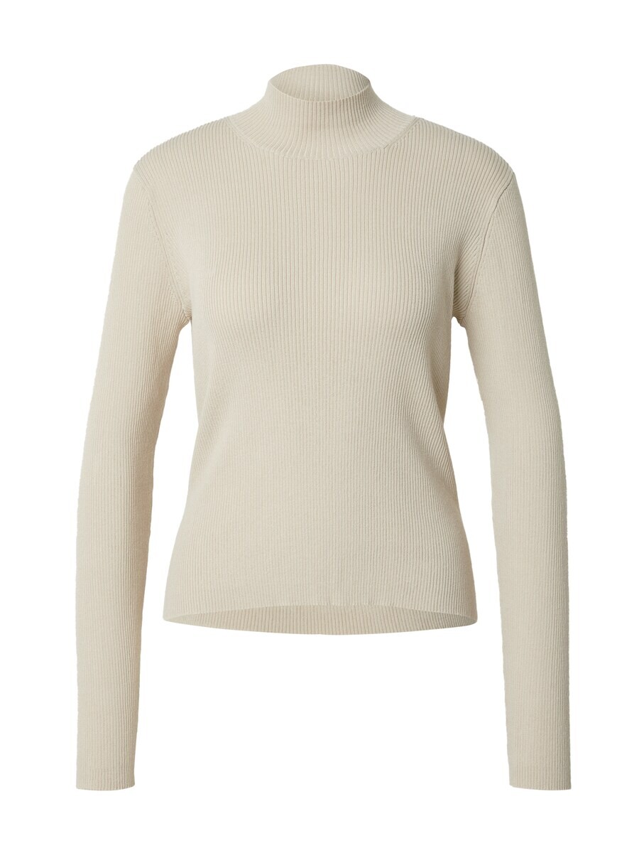 

Свитер Monki, цвет Wool White
