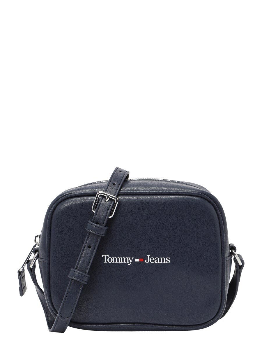 

Сумка кросс-боди Tommy Jeans, Navy