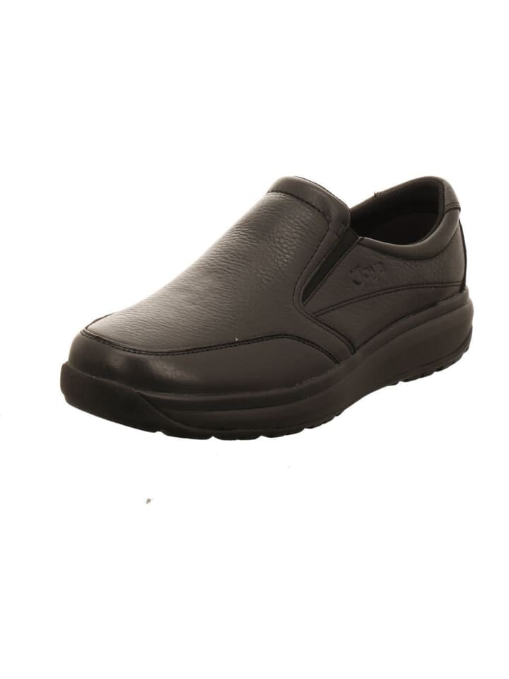 

Тапочки Joya Slipper, черный