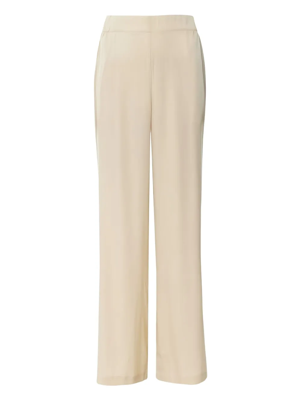 

Брюки Амальфи Silk95Five, нейтральный