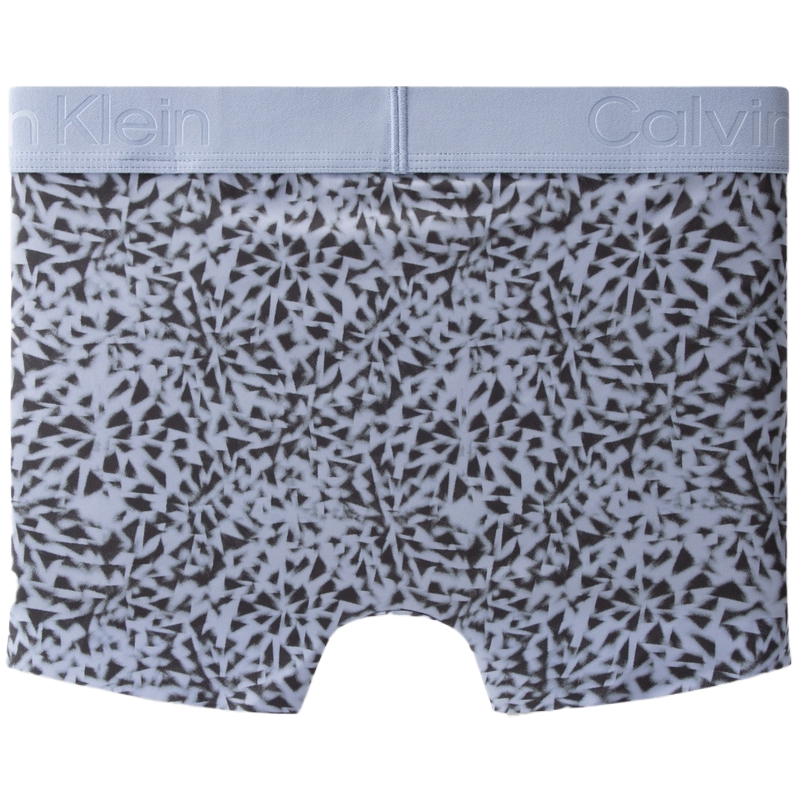 Calvin Klein Боксеры мужские — фото 4