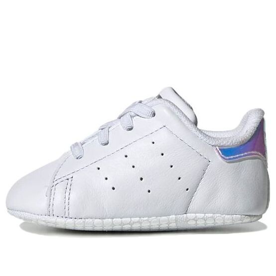 

Кроссовки оригиналы stan smith Adidas, белый