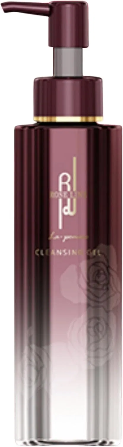 Набор для ухода за кожей La Moisture Series, 7 предметов