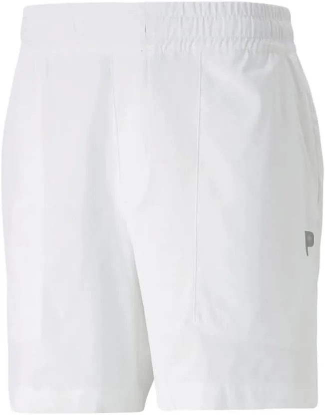 

Шорты Palm Tree Crew Vented